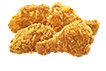 Птица